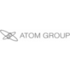 UK Jobs Atom Group